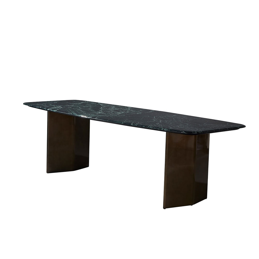 Stealth 2-Axis Dining Boat 180 X 90 X 75Cm