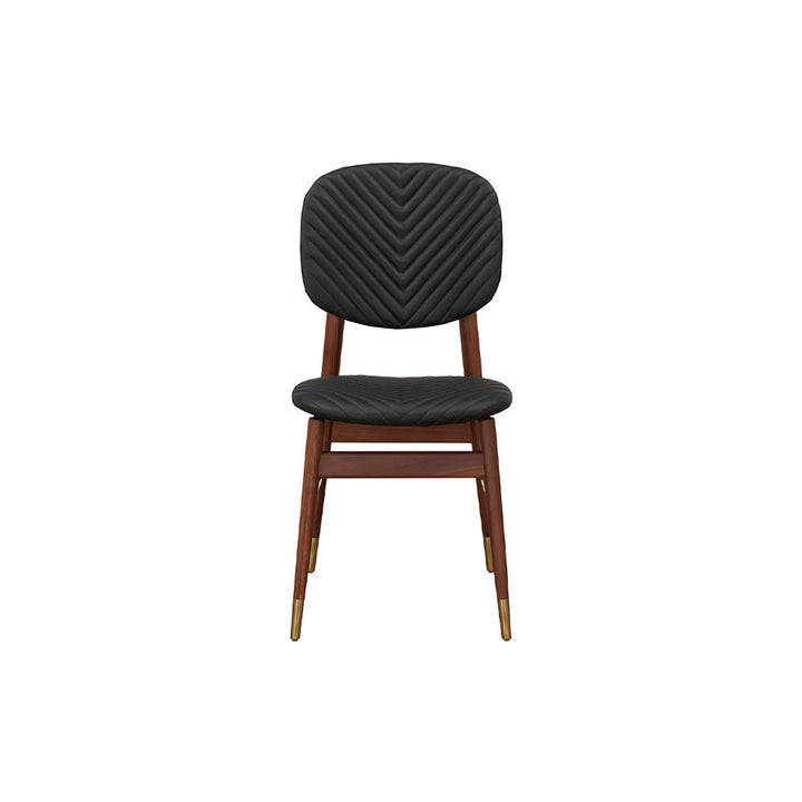 Volta Dining Side Chair