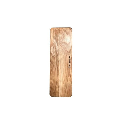 Serving Board Small - Solid Oak