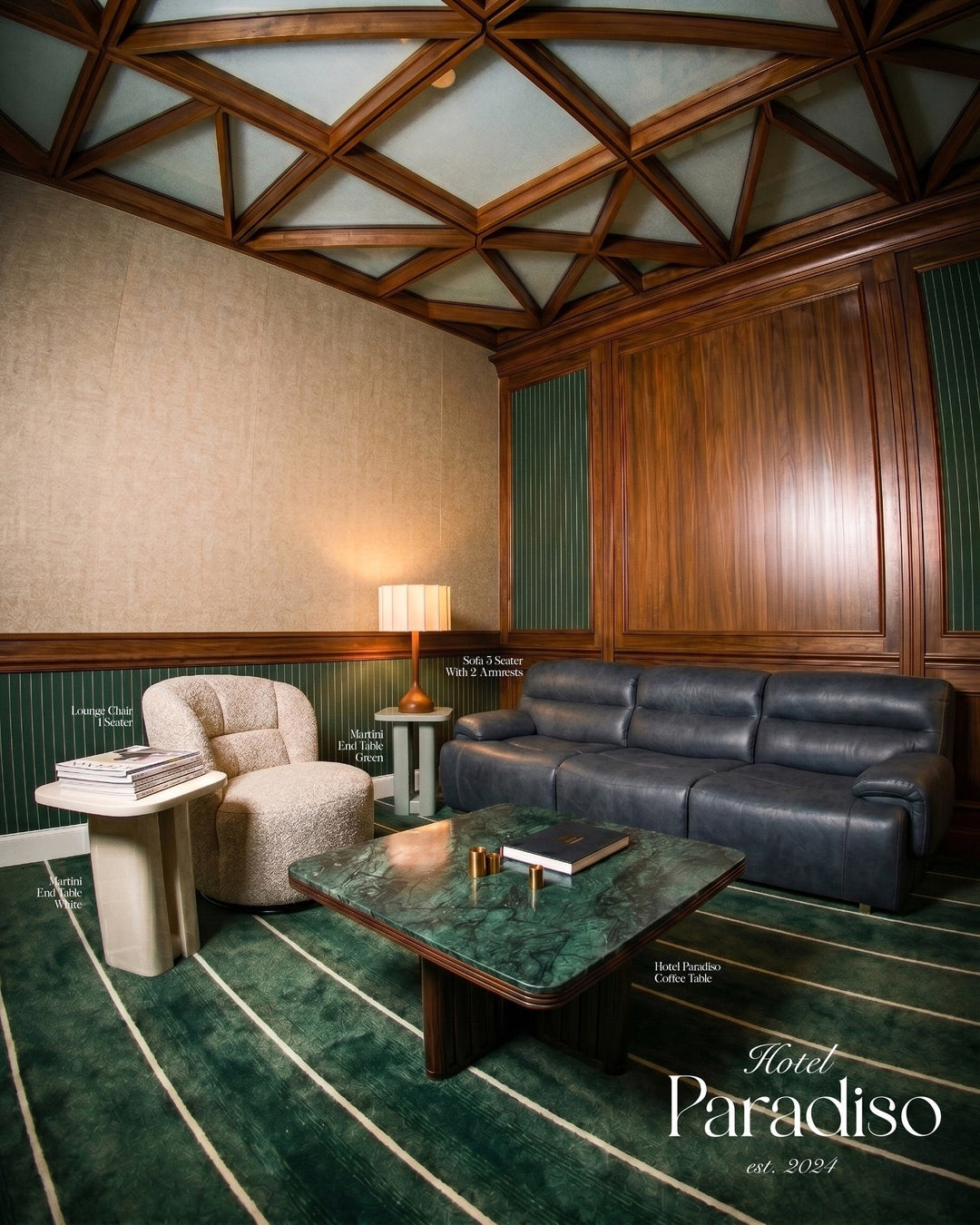 How to Choose the Right Sofa for Your Home