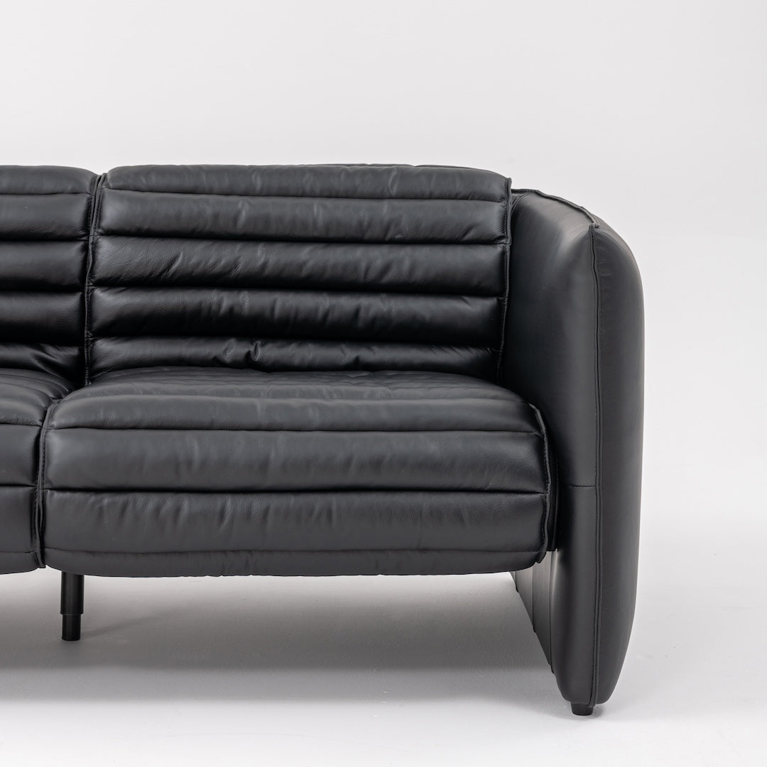 Save the Date: Commune’s Sofa Sale is Coming This 19 – 28 September