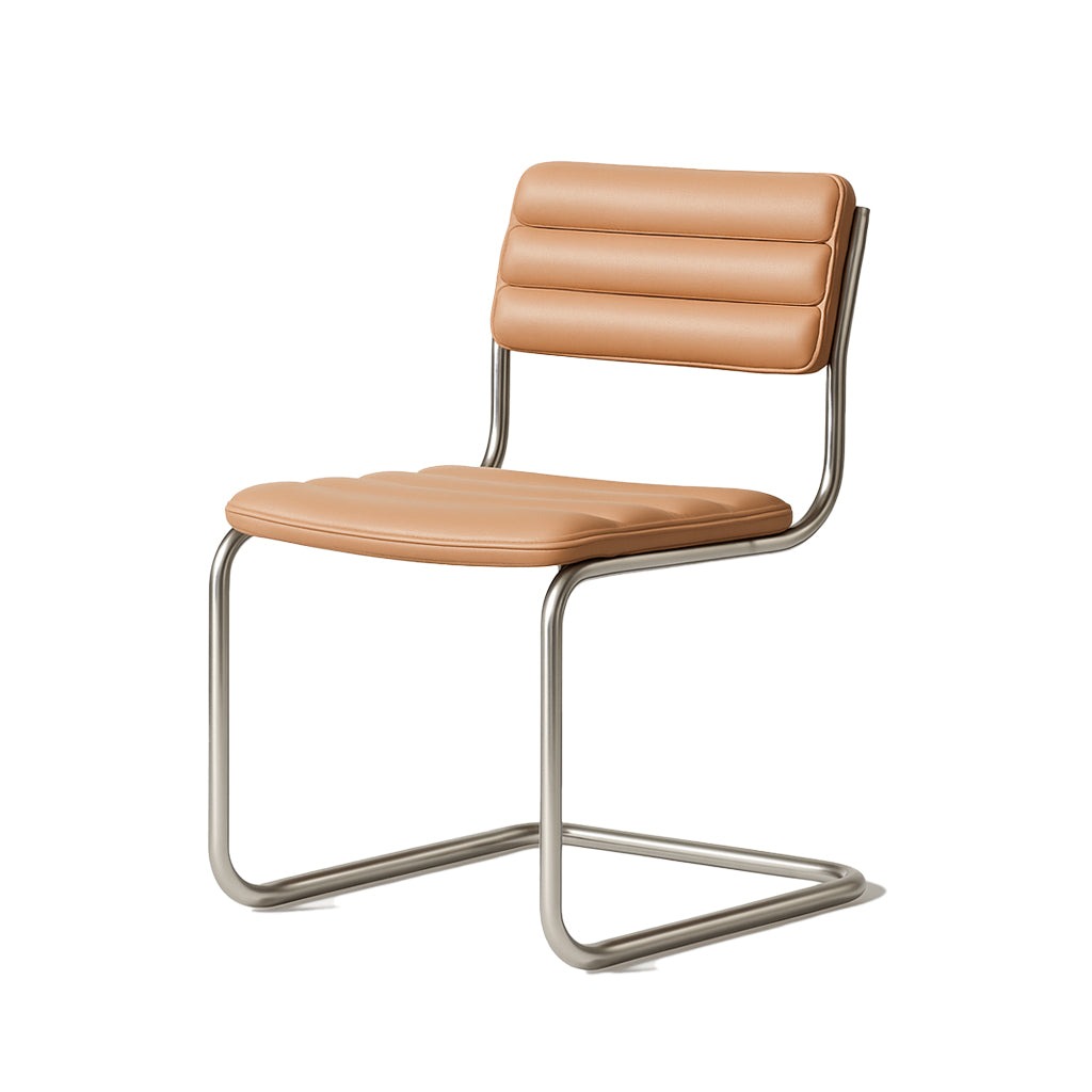 Furniture Dupes Are Everywhere Right Now. But Here’s What No One Tells You.