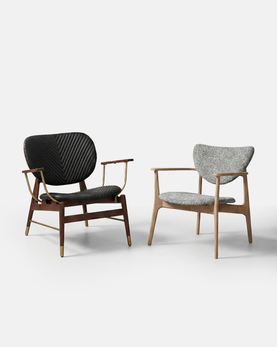 The Many Ways We Celebrate This Chinese New Year