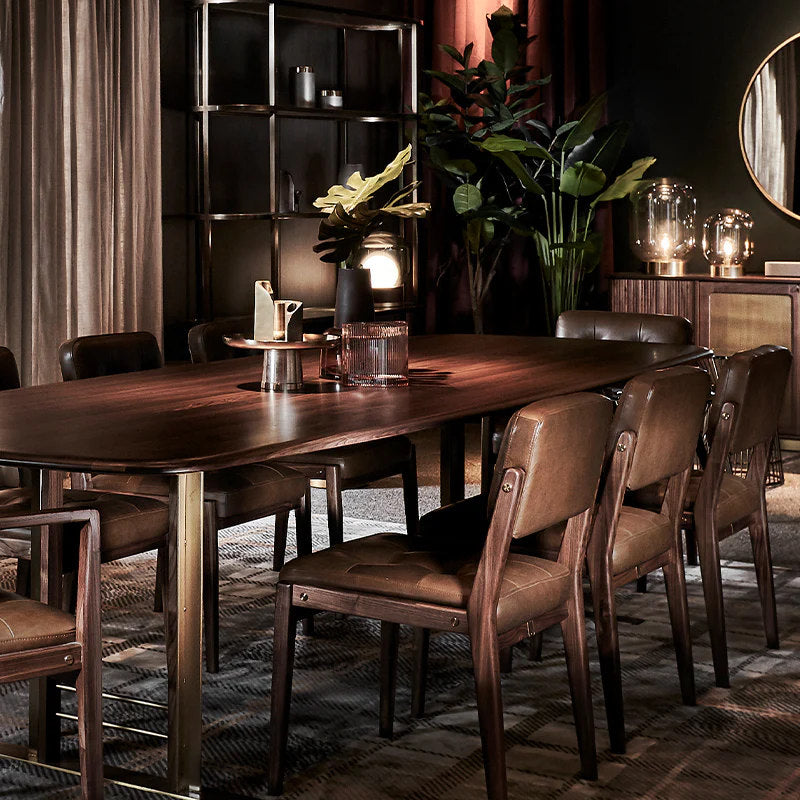 How to Choose a Dining Chair in Singapore