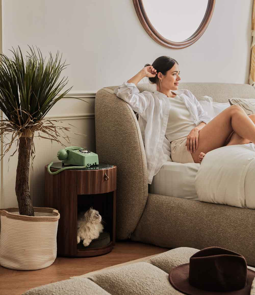 Quality Furniture in Singapore: What It Really Means