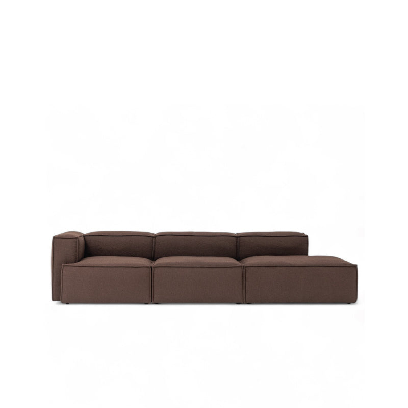 Corner Sectionals
