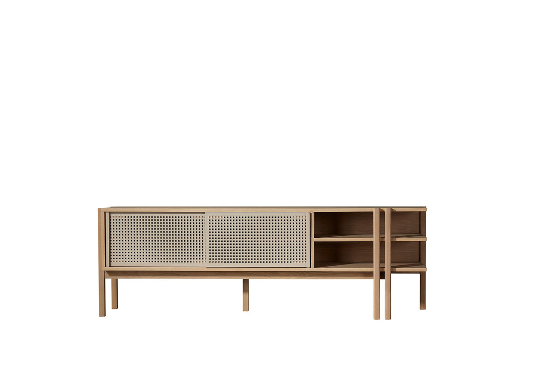 TV Units