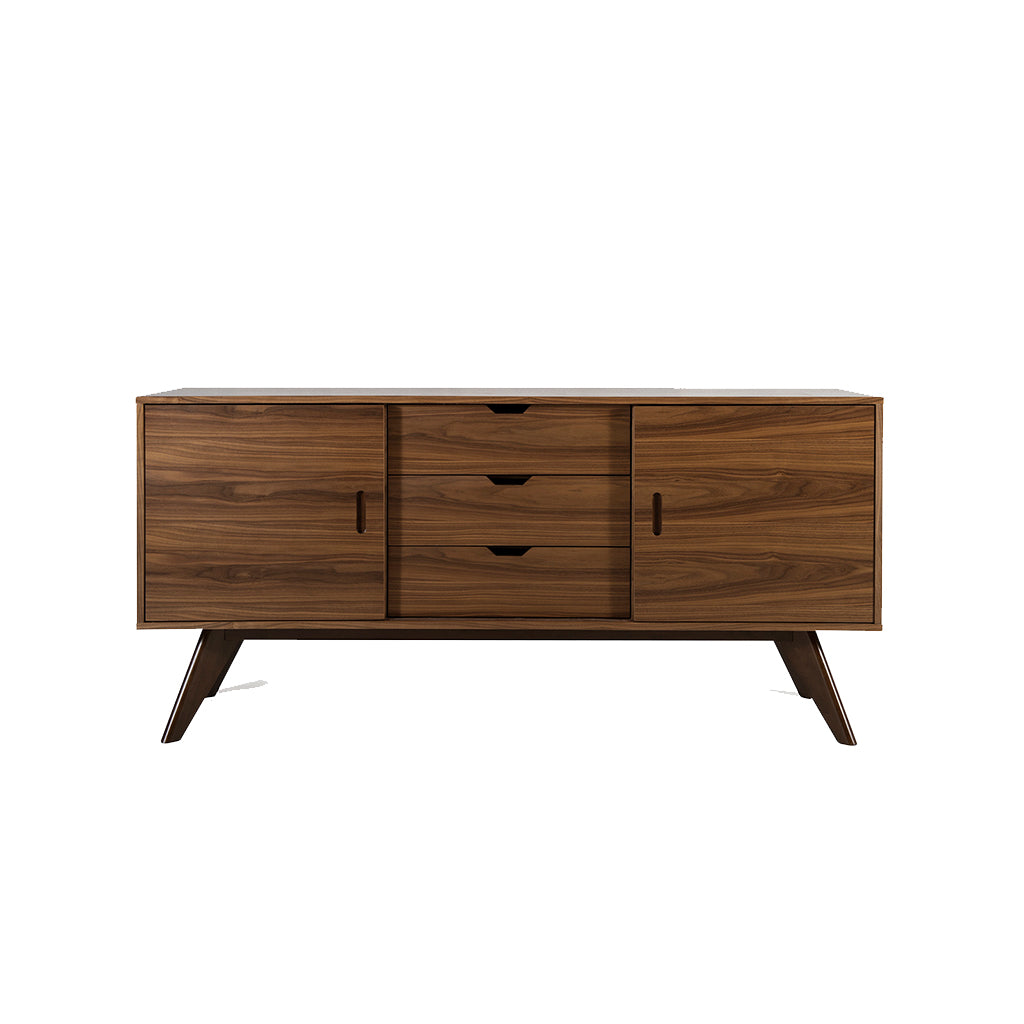 Sideboards