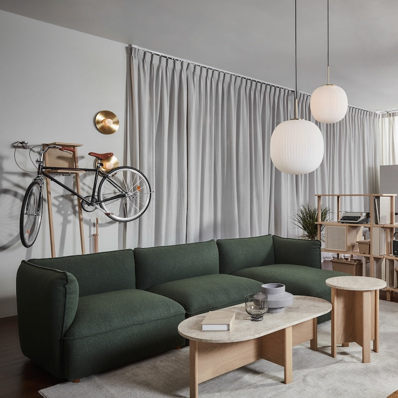 Copenhang | 40% Off Selected