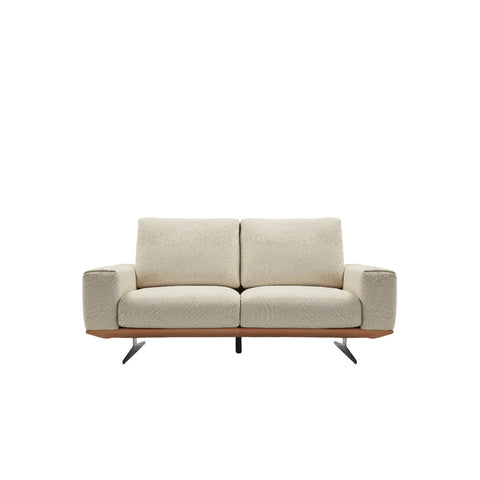 2 Seater