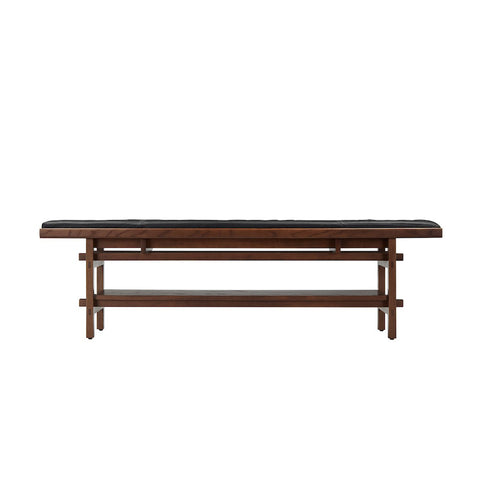 Benches