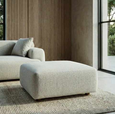 Ottomans