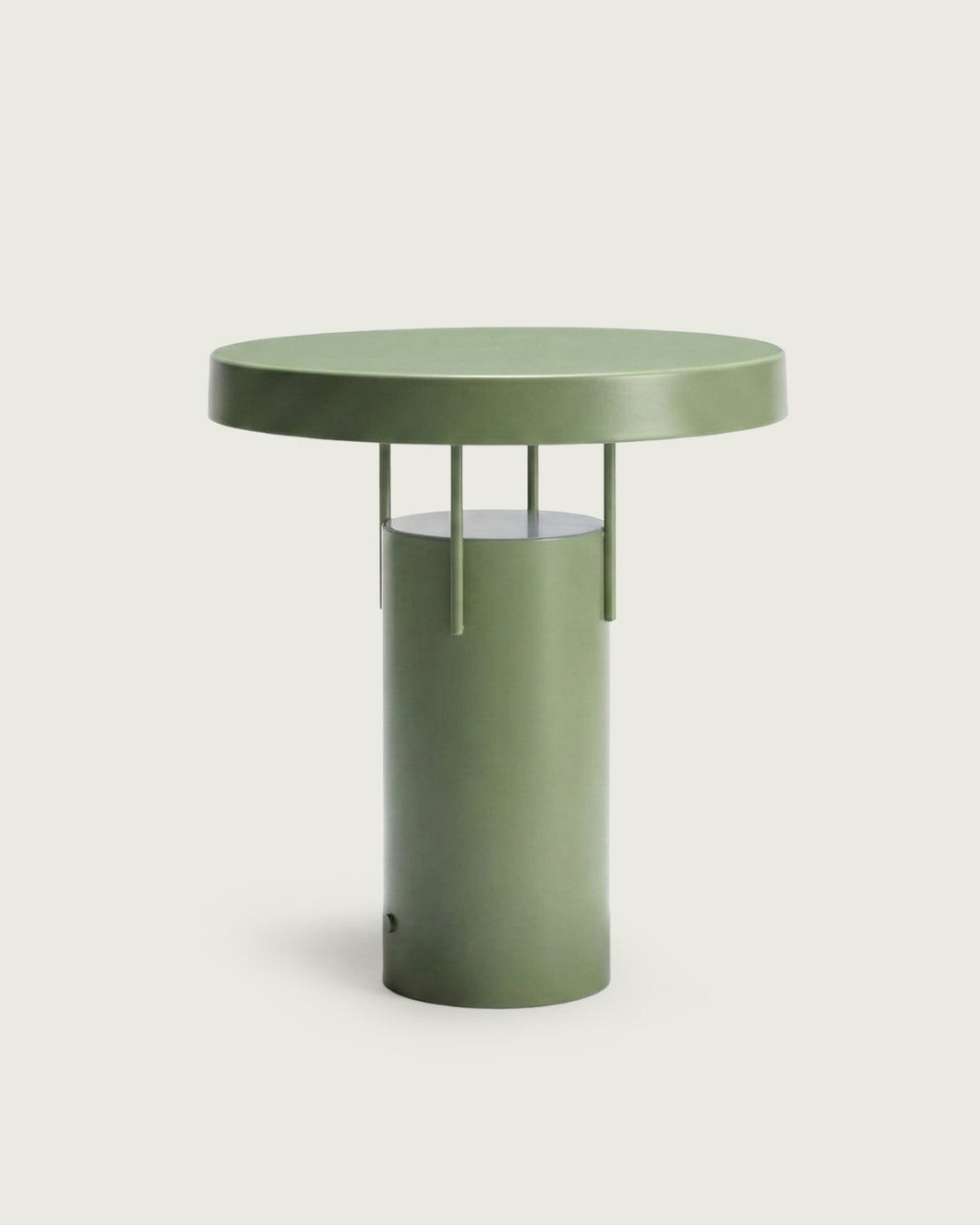Bringme Table Lamp Green
