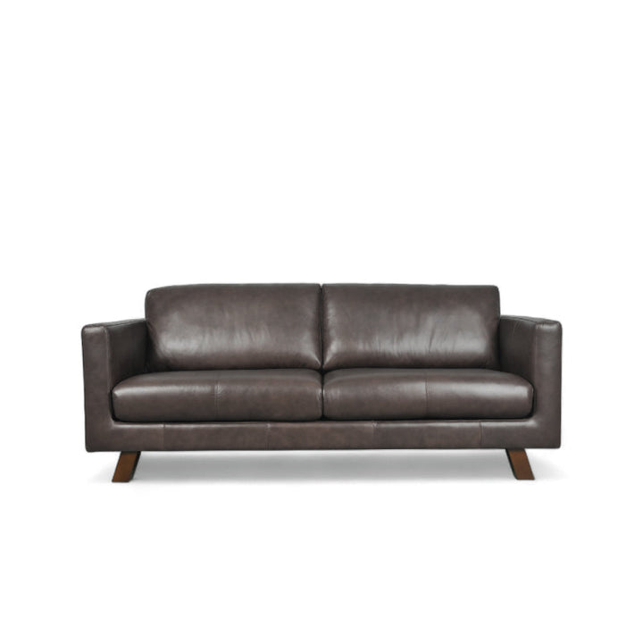 Geormani Sofa 3-Seater | HEAVEN 600