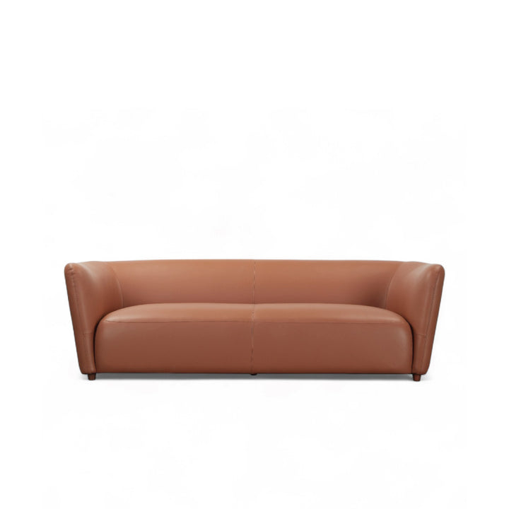 Ode Sofa 3-Seater