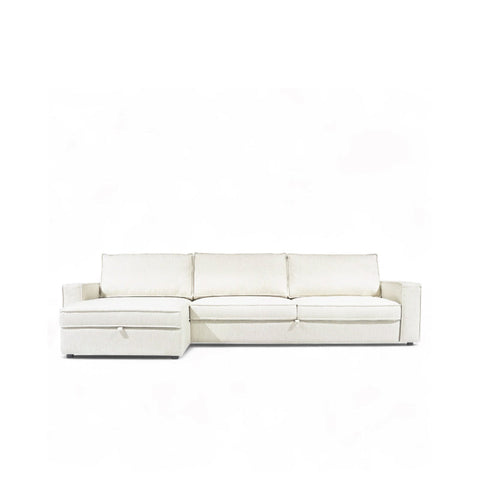 Sofa Beds