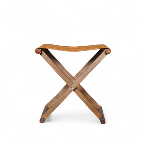 Stools & Bar Stools