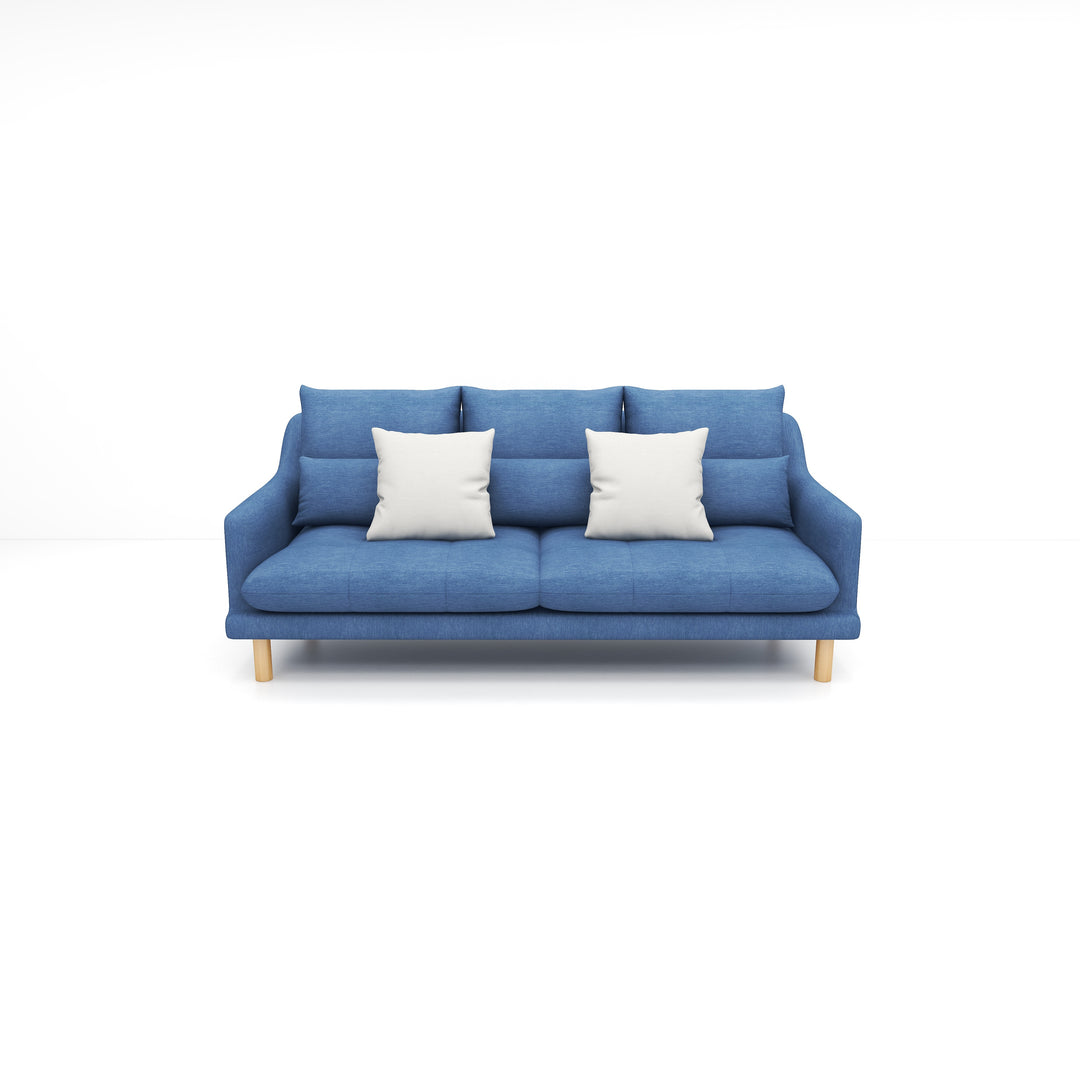 Dahlia Sofa 2.5-Seater