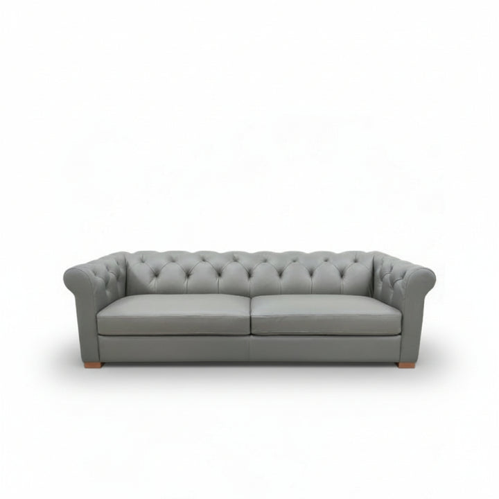 Nouvel Sofa 4 Seater