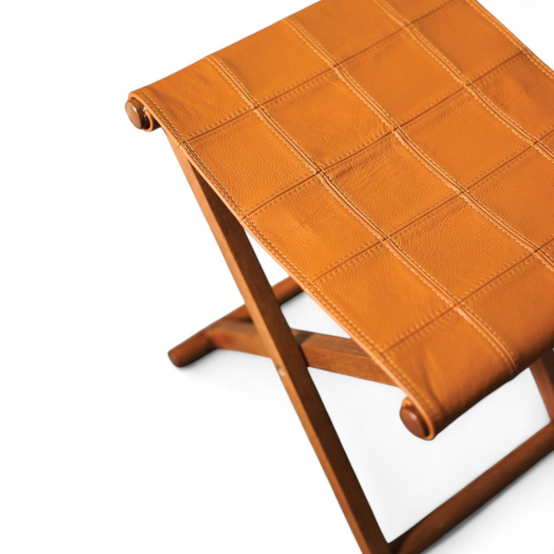 Straits Foldable Stool