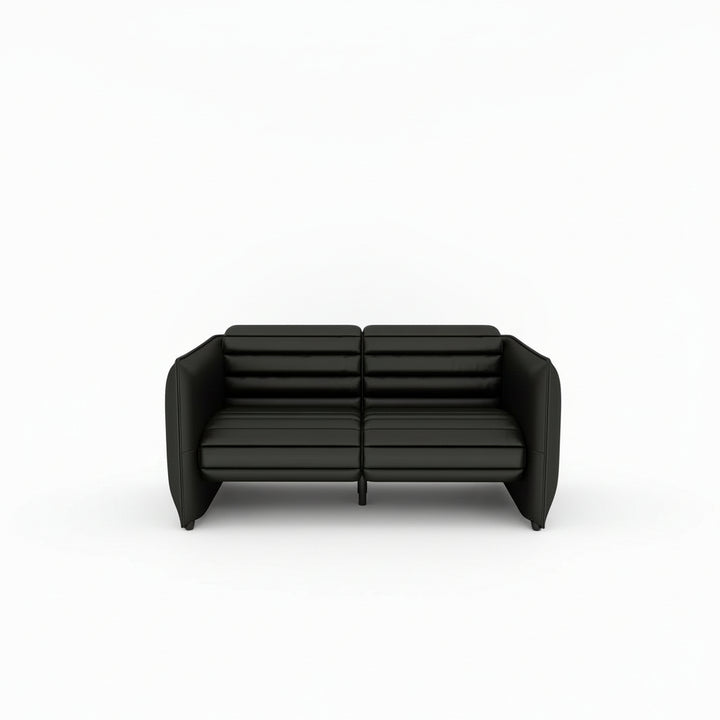 Airframe Sofa 2 Seater