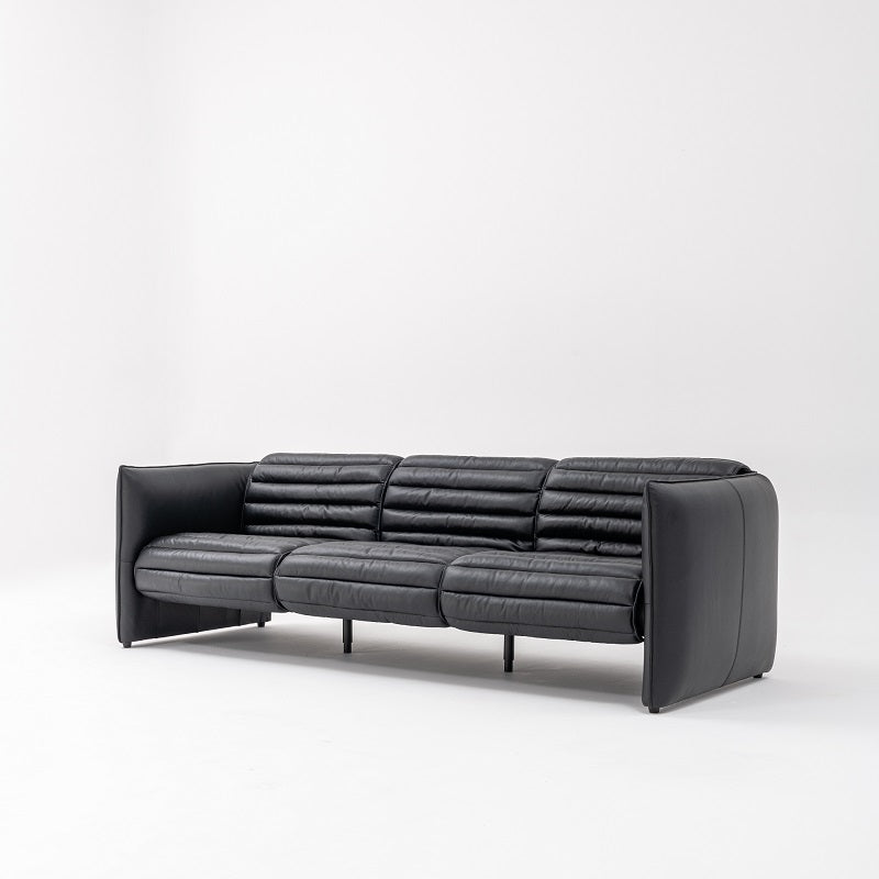 Airframe Sofa 4-Seater | ZOYA 01