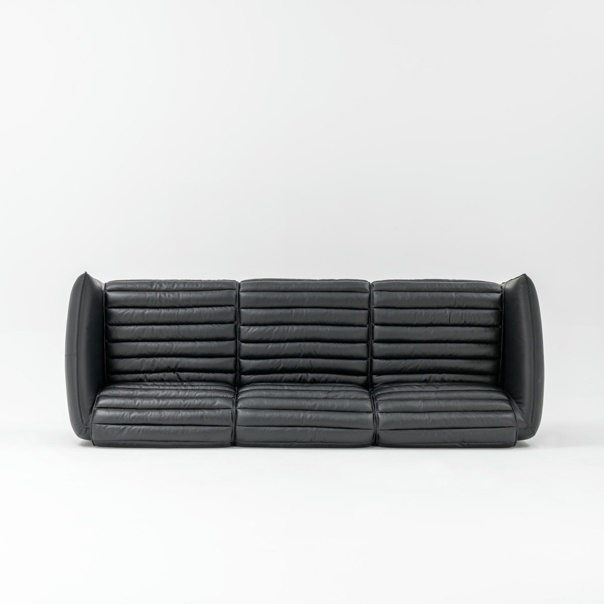 Airframe Sofa 4 Seater