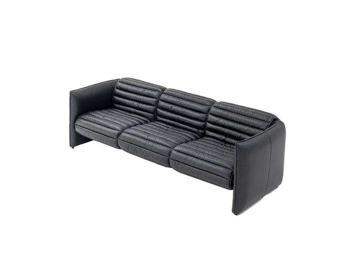 Airframe Sofa 4 Seater