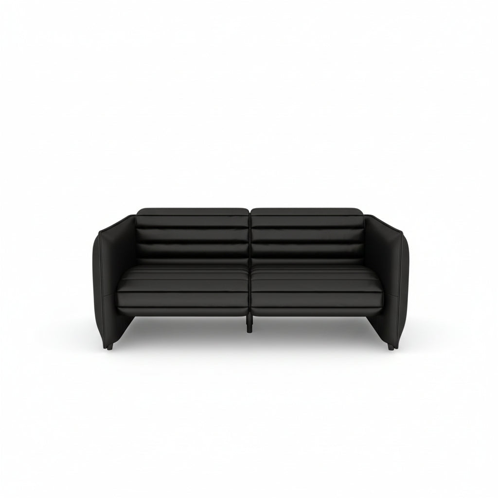 Airframe Sofa 3 Seater