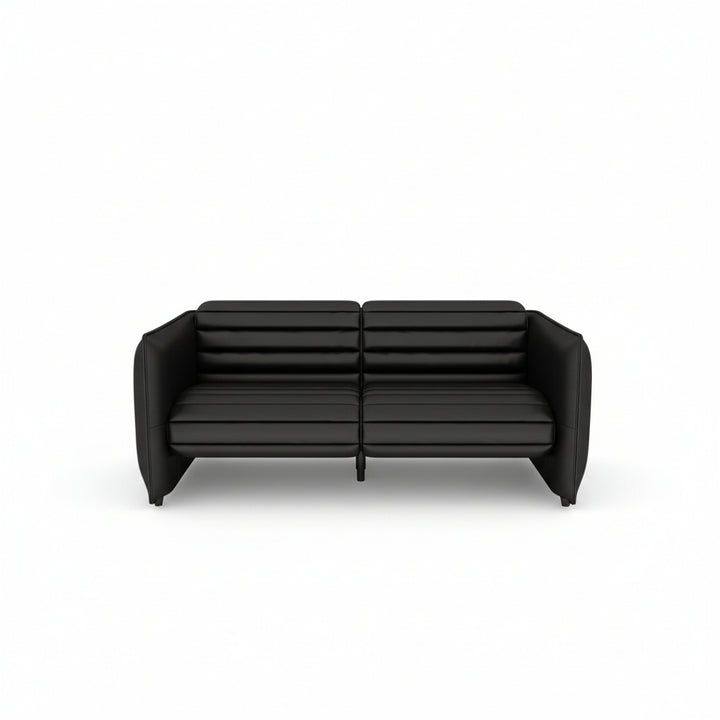 Airframe Sofa 3 Seater