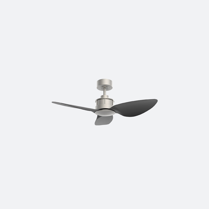 AV10 Aviate ALU Decor Fan (NL2/V5F)