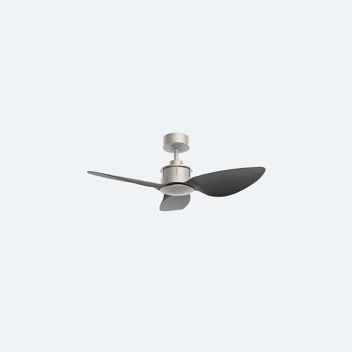 AV10 Aviate ALU Decor Fan (NL2/V5F)