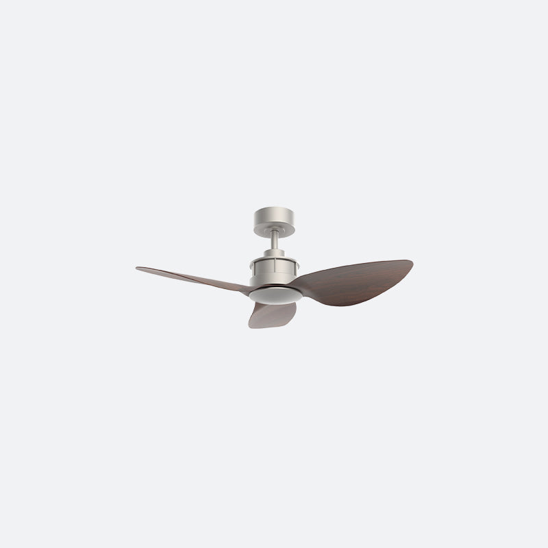 AV10 Aviate ALU Decor Fan (NL2/V5F)