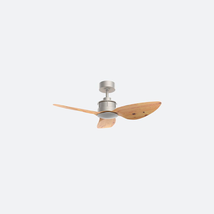 AV10 Aviate ALU Decor Fan (NL2/V5F)