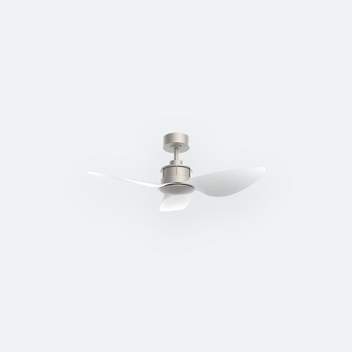 AV10 Aviate ALU Decor Fan (NL2/V5F)