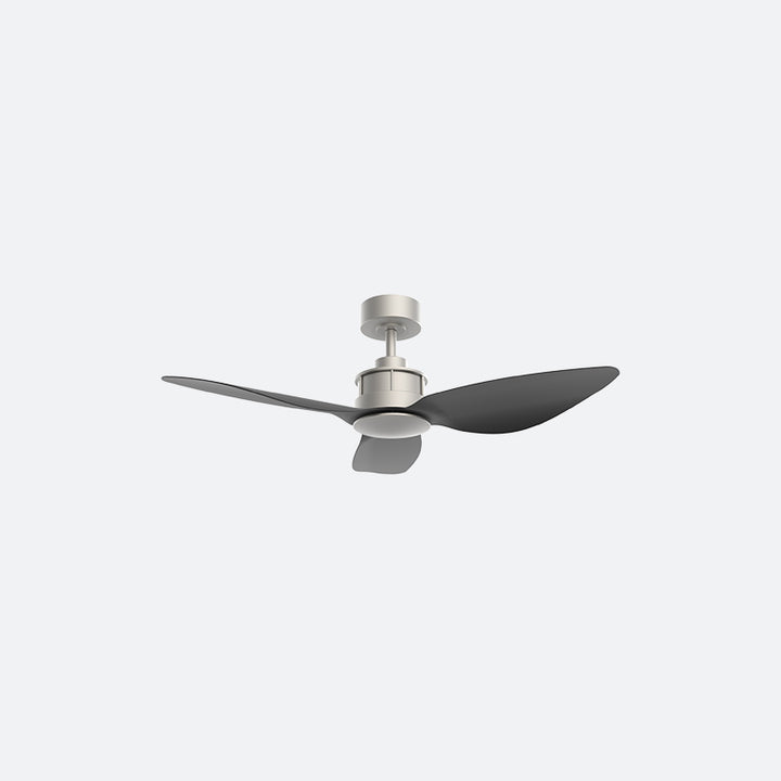 AV10 Aviate ALU Decor Fan (NL2/V5F)