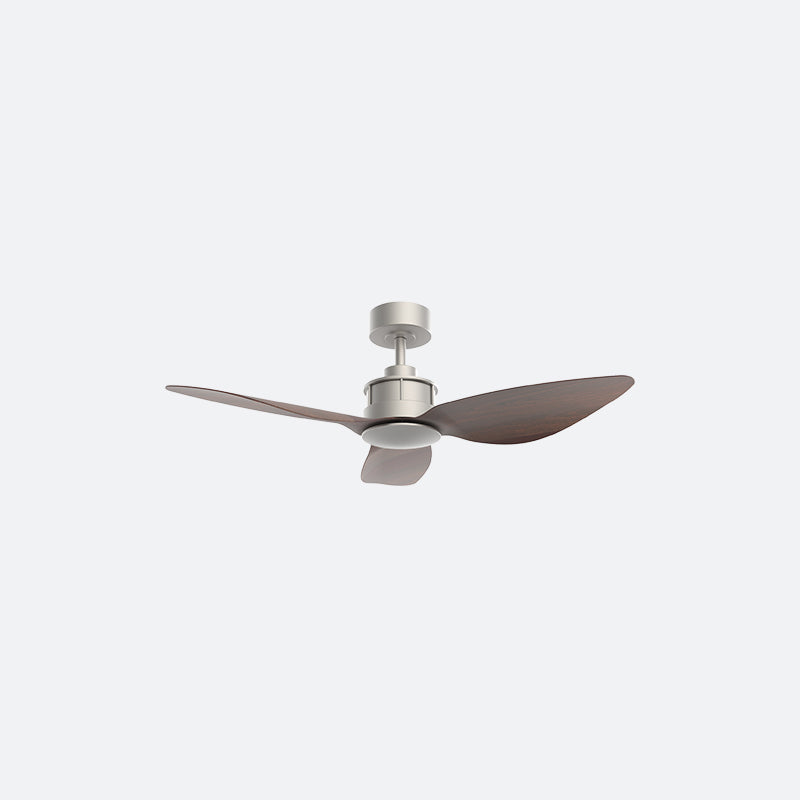 AV10 Aviate ALU Decor Fan (NL2/V5F)