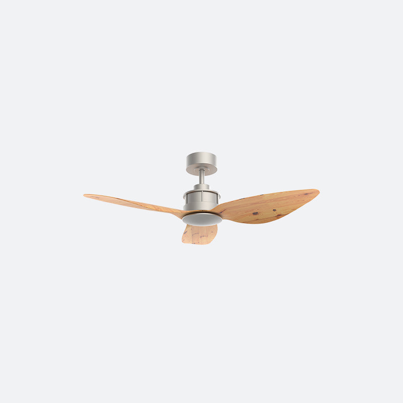 AV10 Aviate ALU Decor Fan (NL2/V5F)