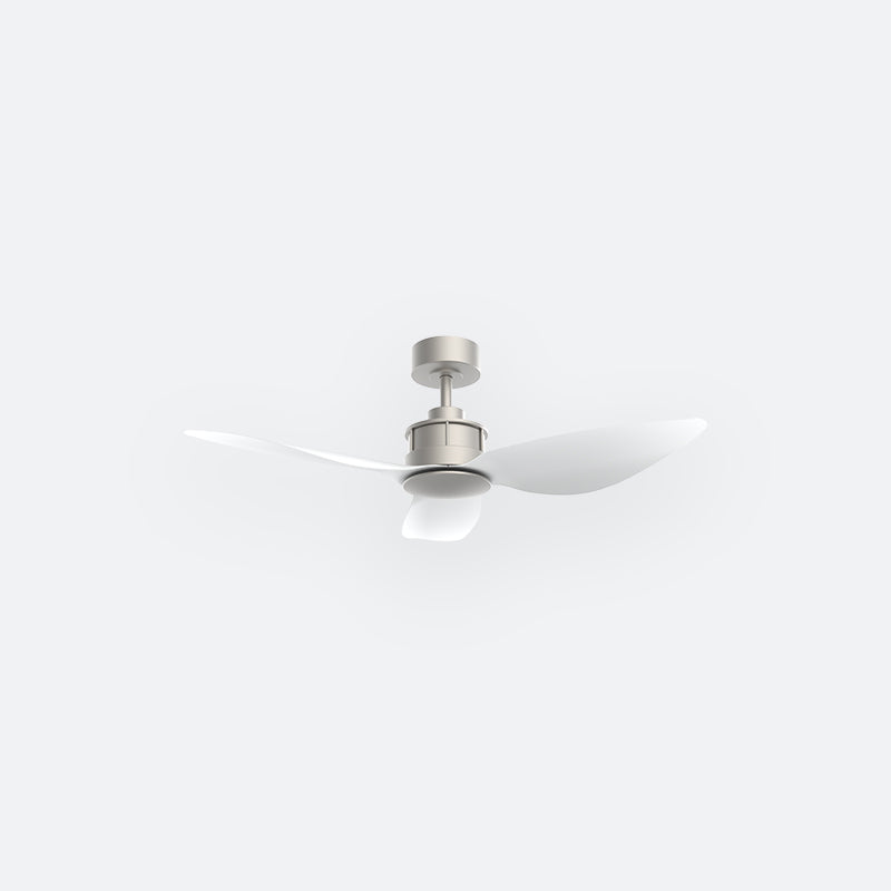 AV10 Aviate ALU Decor Fan (NL2/V5F)