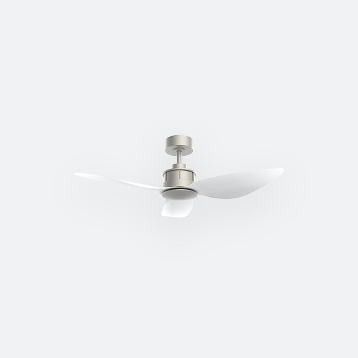AV10 Aviate ALU Decor Fan (NL2/V5F)