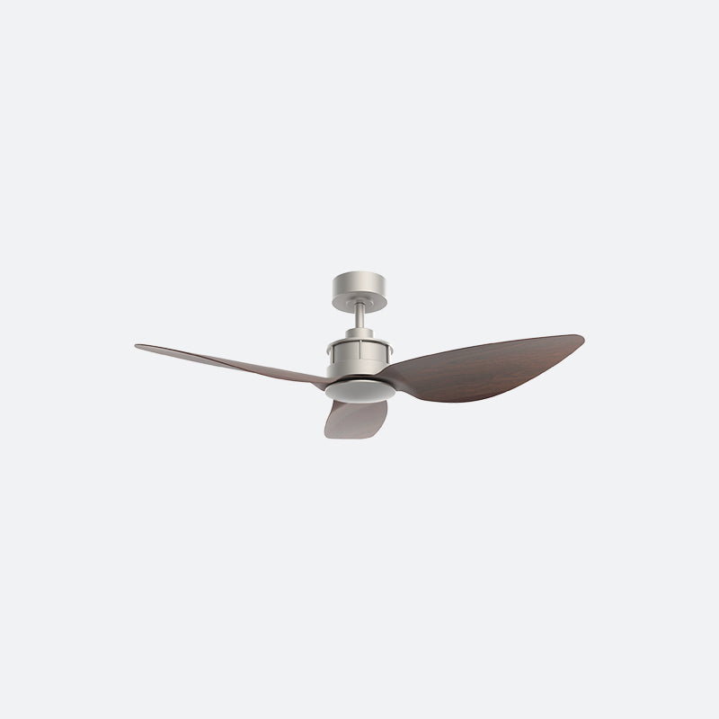 AV10 Aviate ALU Decor Fan (NL2/V5F)