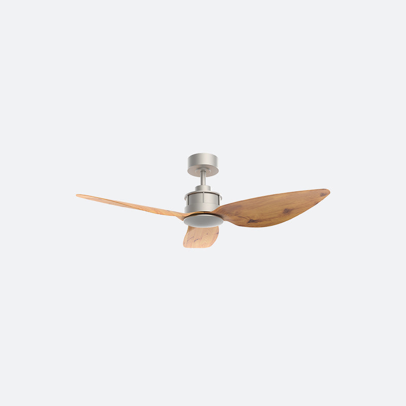 AV10 Aviate ALU Decor Fan (NL2/V5F)