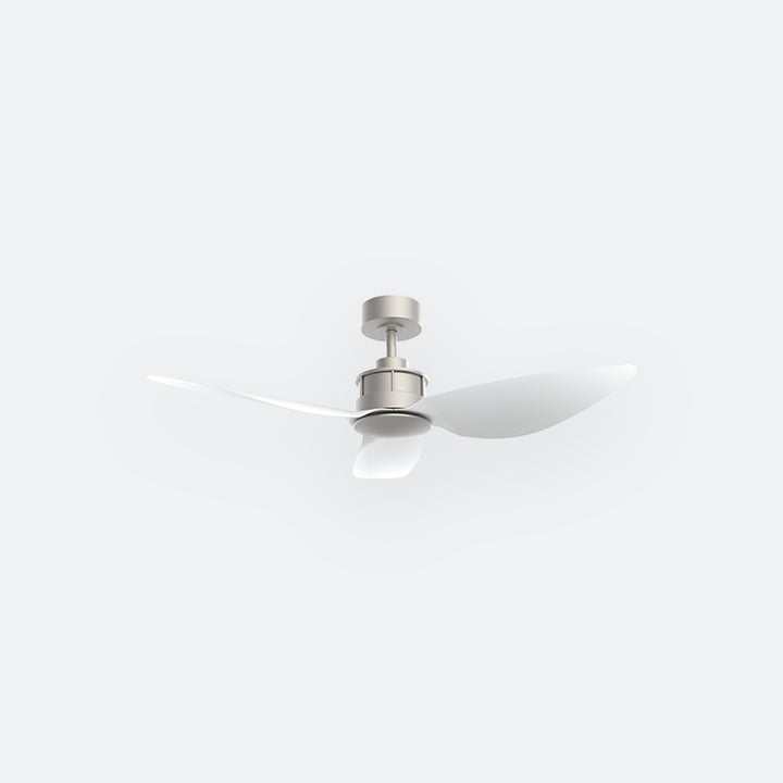 AV10 Aviate ALU Decor Fan (NL2/V5F)