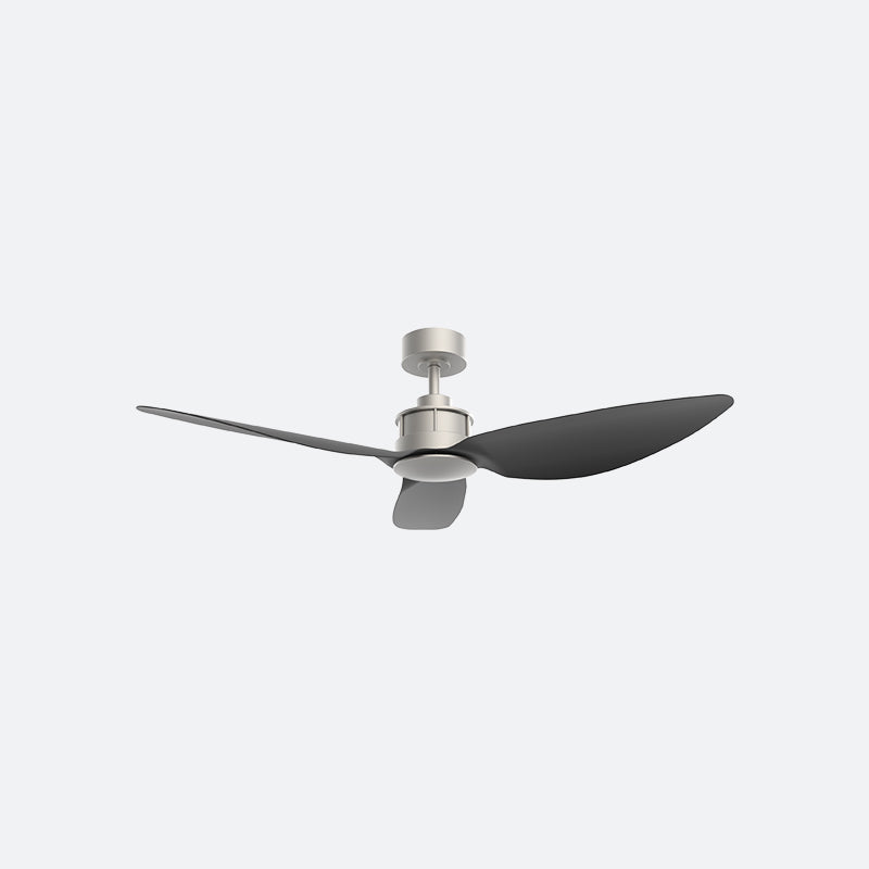 AV10 Aviate ALU Decor Fan (NL2/V5F)