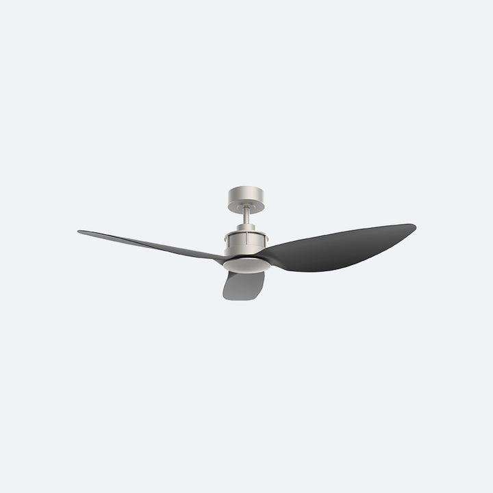 AV10 Aviate ALU Decor Fan (NL2/V5F)