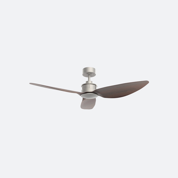AV10 Aviate ALU Decor Fan (NL2/V5F)
