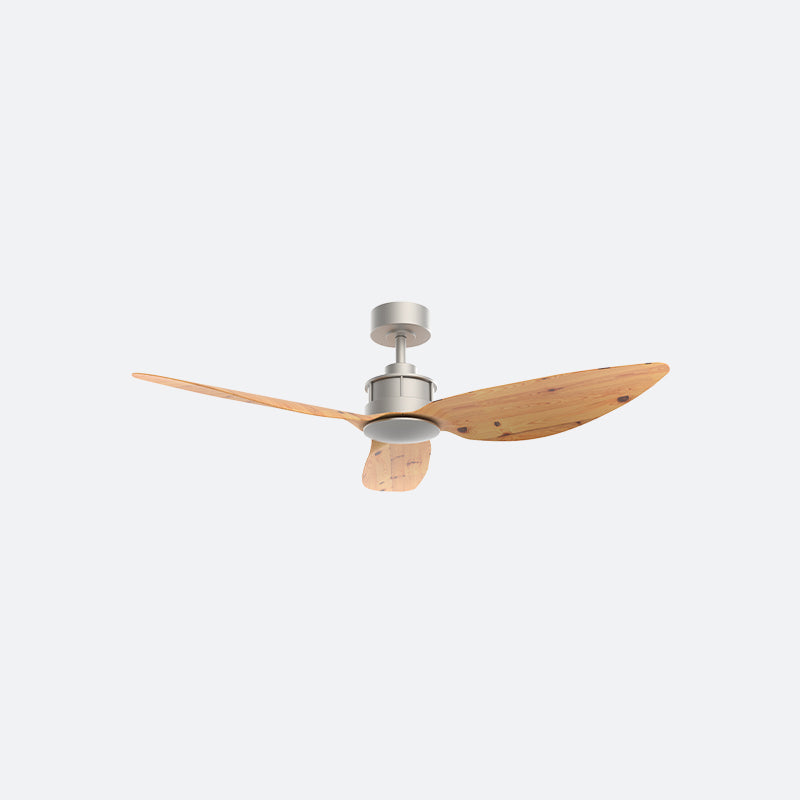 AV10 Aviate ALU Decor Fan (NL2/V5F)