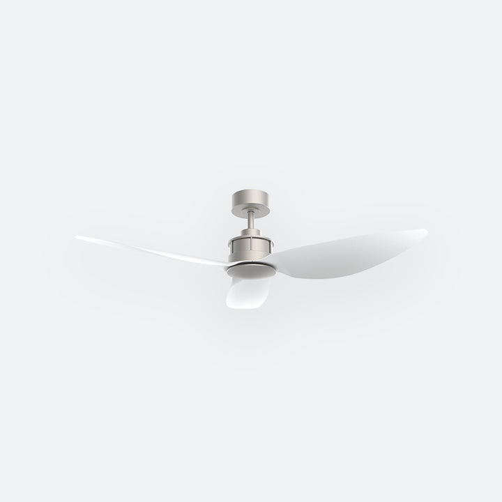 AV10 Aviate ALU Decor Fan (NL2/V5F)