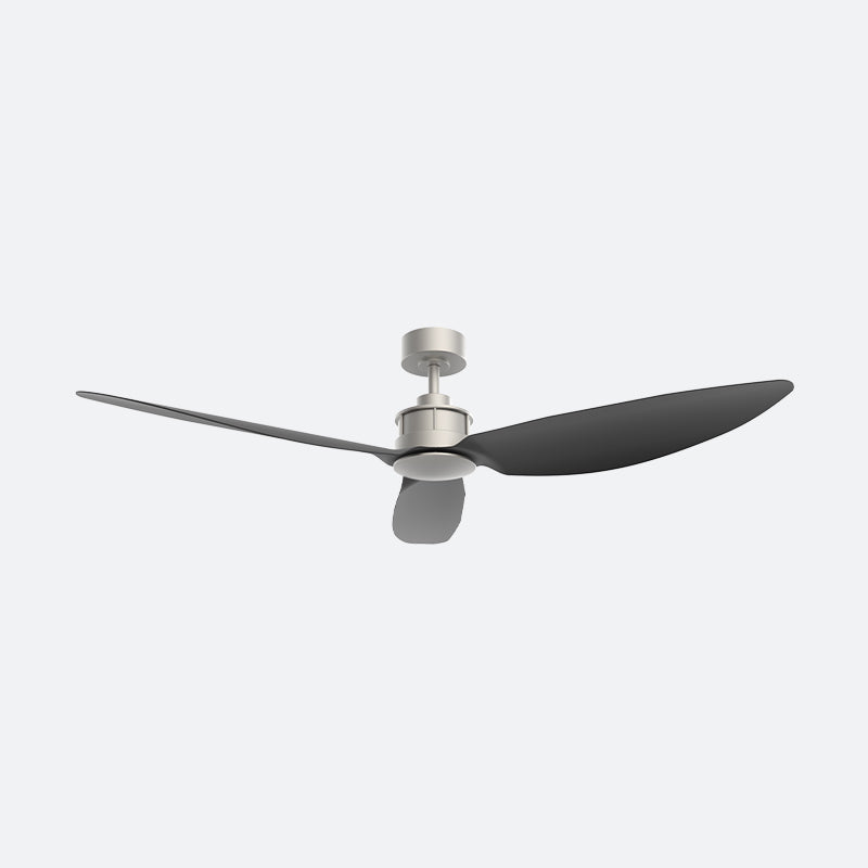 AV10 Aviate ALU Decor Fan (NL2/V5F)
