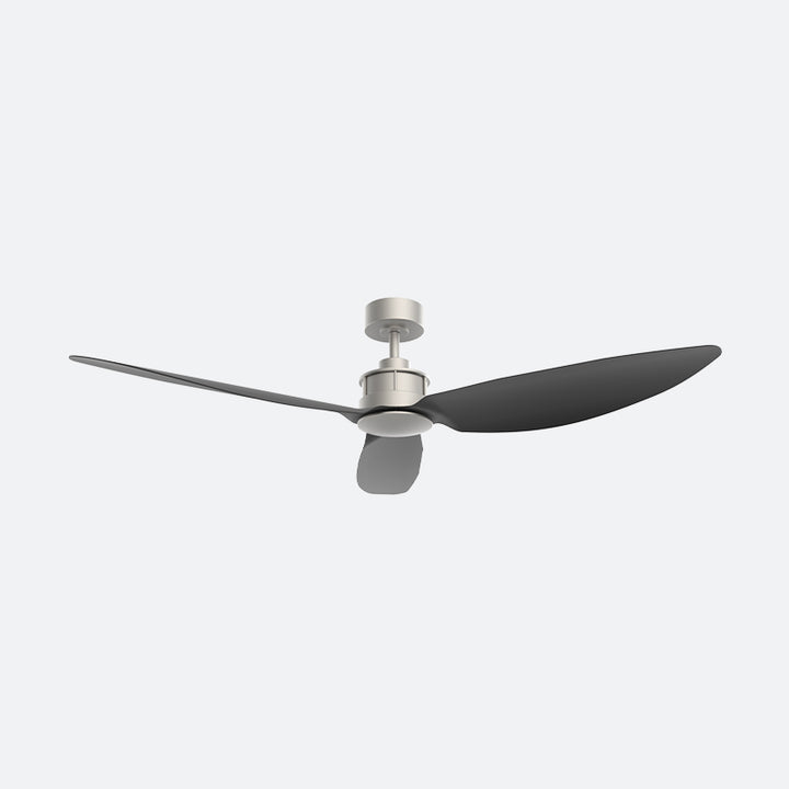AV10 Aviate ALU Decor Fan (NL2/V5F)